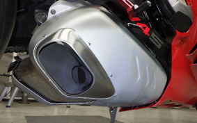 DUCATI PANIGALE V4 S 2023