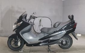SUZUKI SKYWAVE 400S CK43A
