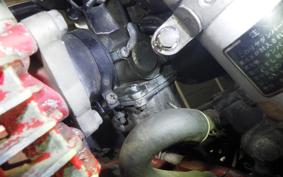 HONDA XLR250R GEN 1 MD16