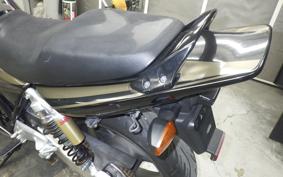 HONDA CB400SF VTEC 2012 NC42