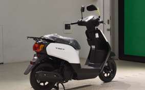 HONDA TACT-4ﾍﾞｰｼｯｸ 2014 AF79
