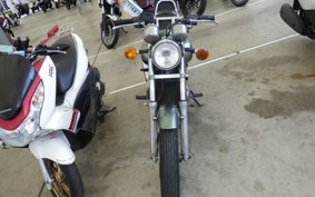 KAWASAKI ELIMINATOR 250 LX EL250A