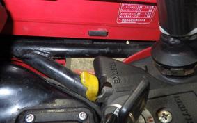 HONDA MOTOCOMPO AB12