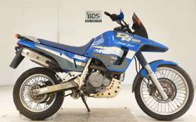 SUZUKI DR800S 1991 SR43A