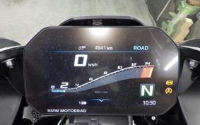 BMW S1000RR 2024