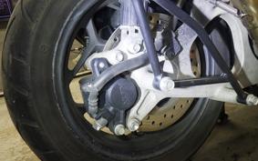 HONDA PCX 125 2013 JK05