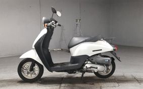 HONDA TODAY AF67