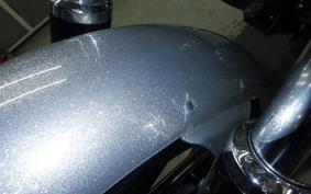 HARLEY FXSB 1580 2015