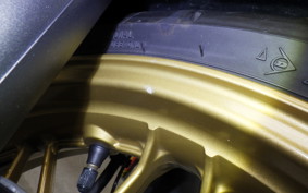 KAWASAKI Z650 RS 2022 ER650M