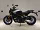 Фото Yamaha MT-09 SP 2018 с японского аукциона