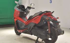 HONDA FAZE S 2018 MF11