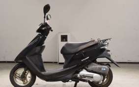 HONDA DIO Gen.6 AF68