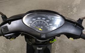 HONDA DIO AF68