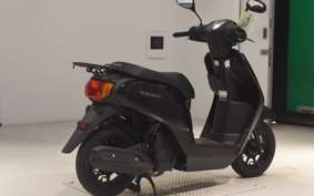 HONDA TACT-4ﾍﾞｰｼｯｸ 2025 AF79