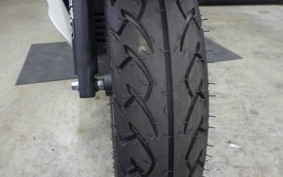 HONDA LEAD 125 2024 JK12