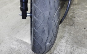 YAMAHA VINO 50 Gen.4 AY02