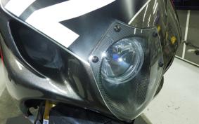 SUZUKI GSX-R1000 2004