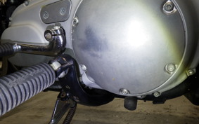 HARLEY XL1200R 2004