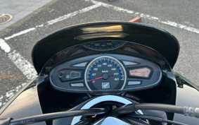 HONDA PCX 150 KF12