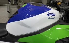 KAWASAKI ZX-4RR 2024 ZX400P