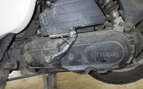 YAMAHA GEAR Gen.2 UA08J