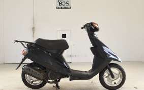 YAMAHA JOG Gen.1 3KJ