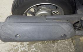 HONDA DIO CESTA GEN 2 2025 AF68