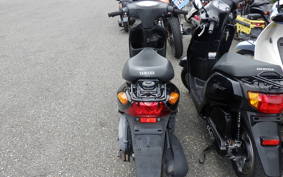 YAMAHA JOG Gen.5 SA36J