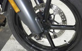 HUSQVARNA ENDURO 701 2019