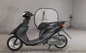 SUZUKI ADDRESS V50 CA44A