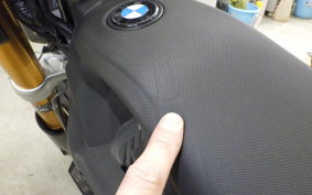 BMW CE-02 2022