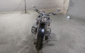 SUZUKI INTRUDER 400 CLASSIC VK54A