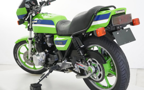 KAWASAKI Z1000 J 2021 KZT00J