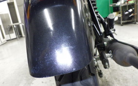 KAWASAKI W175 SE 2012