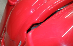 HARLEY FLST 1450 2006