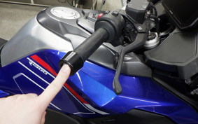 BMW R1300RT 2025