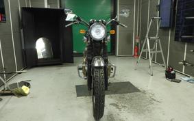 KAWASAKI W650 2001 EJ650A