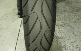 HONDA CB400 SUPER BOLDOR A 2015 NC42