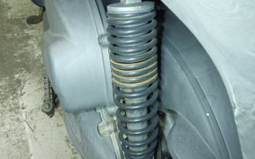 YAMAHA CYGNUS 125 XSR 2 2021 SE44J