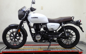 HONDA GB350 2023 NC59