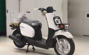 YAMAHA GEAR Gen.2 UA08J