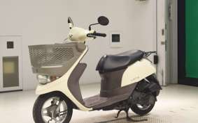 SUZUKI ﾚｯﾂﾊﾞｽｹｯﾄ 2004 CA4AA