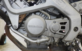 HONDA VT250 SPADA MC20