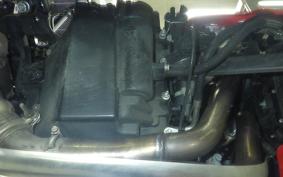 DUCATI DIAVEL V4 2023