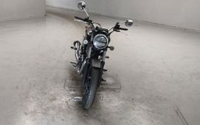HONDA GB350 NC59