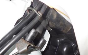 HONDA C110 SUPER CUB 1991 JA07