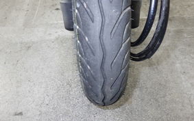 HONDA GIORNO 2 2026 AF70