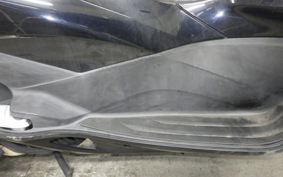 HONDA PCX125 2009 JF56