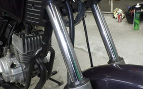 HONDA MCX50 AC04