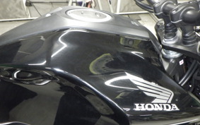 HONDA CB250RA 2008 MC52